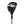 Taylormade Qi10 Max Rescue