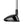 Taylormade Qi10 Max Rescue