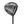 TaylorMade QI35 Max Asian Spec Driver