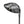TaylorMade QI35 Max Asian Spec Driver