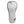 TaylorMade QI35 Max Global Spec Driver