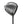TaylorMade QI35 Max Womens Asian Spec Driver