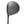 TaylorMade QI35 Max Womens Asian Spec Driver