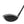 TaylorMade QI35 Max Womens Asian Spec Driver