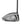 TaylorMade QI35 Max Womens Asian Spec Driver