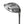 TaylorMade QI35 Max Womens Asian Spec Driver
