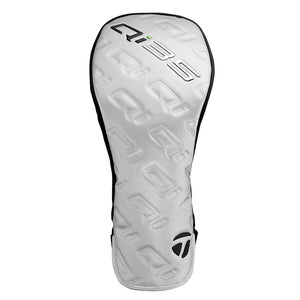 TaylorMade QI35 Max Womens Asian Spec Driver