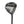 TaylorMade QI35 Max Asian Spec Fairway