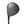 TaylorMade QI35 Max Asian Spec Fairway
