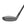 TaylorMade QI35 Max Asian Spec Fairway