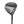 TaylorMade QI35 Max Womens Asian Spec Fairway