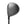 TaylorMade QI35 Max Womens Asian Spec Fairway