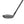 TaylorMade QI35 Max Womens Asian Spec Fairway