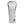 TaylorMade QI35 Max Womens Asian Spec Fairway