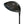 TaylorMade Qi4D Driver - Mid Rotation