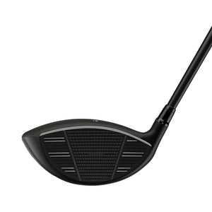 TaylorMade Qi4D Max Driver - Mid Response