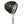 TaylorMade Qi4D Max Lite Ladies Driver
