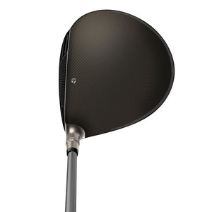 TaylorMade Qi4D Max Lite Ladies Driver