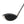 TaylorMade Qi4D Max Lite Ladies Driver