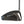 TaylorMade Qi4D Max Lite Ladies Driver