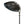 TaylorMade Qi4D Max Lite Ladies Driver