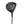 TaylorMade Qi4D Max Lite Ladies Fairway