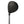 TaylorMade Qi4D Max Lite Ladies Fairway