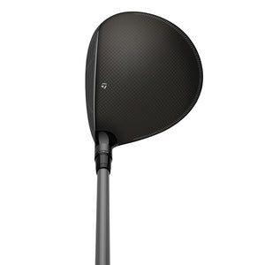 TaylorMade Qi4D Max Lite Ladies Fairway