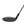 TaylorMade Qi4D Max Lite Ladies Fairway