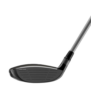 TaylorMade Qi4D Max Lite Ladies Fairway