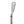 TaylorMade Qi10 Womens Asian Spec Graphite Irons