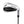 TaylorMade Qi10 Womens Asian Spec Graphite Irons