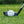 Taylormade Qi10 Max Rescue