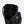 Vessel Lux 7-Way Cart Series II - Black