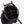 Vessel Player V Pro 7-Way Stand Bag - DXR