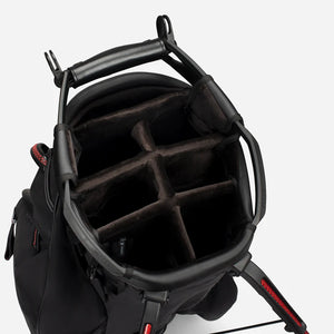 Vessel Player V Pro 7-Way Stand Bag - DXR