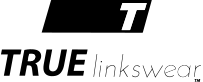 Truelinkswear