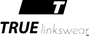 Truelinkswear
