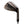 Honma New TW-5 Copper Wedge