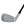 Honma TW777 PCB Max Iron Set - Steel/Stiff