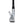 Honma TW777 PCB Max Iron Set - Steel/Stiff