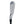 Honma TW777 PCB Max Iron Set - Steel/Stiff