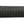 Honma New TW-5 Copper Wedge