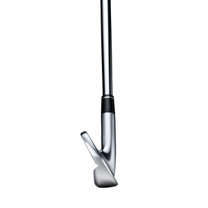 Honma TW777 Tour V Iron Set