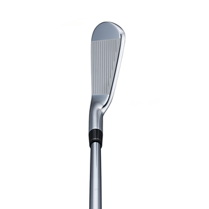 Honma TW777 Tour V Iron Set
