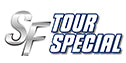Tour special