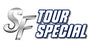 Tour special