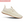 True Knit-3 Womens - Cherry Blossom