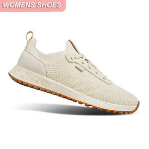 True Knit-3 Womens - Cherry Blossom