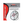 Pride Sports Chipping Practice Net
